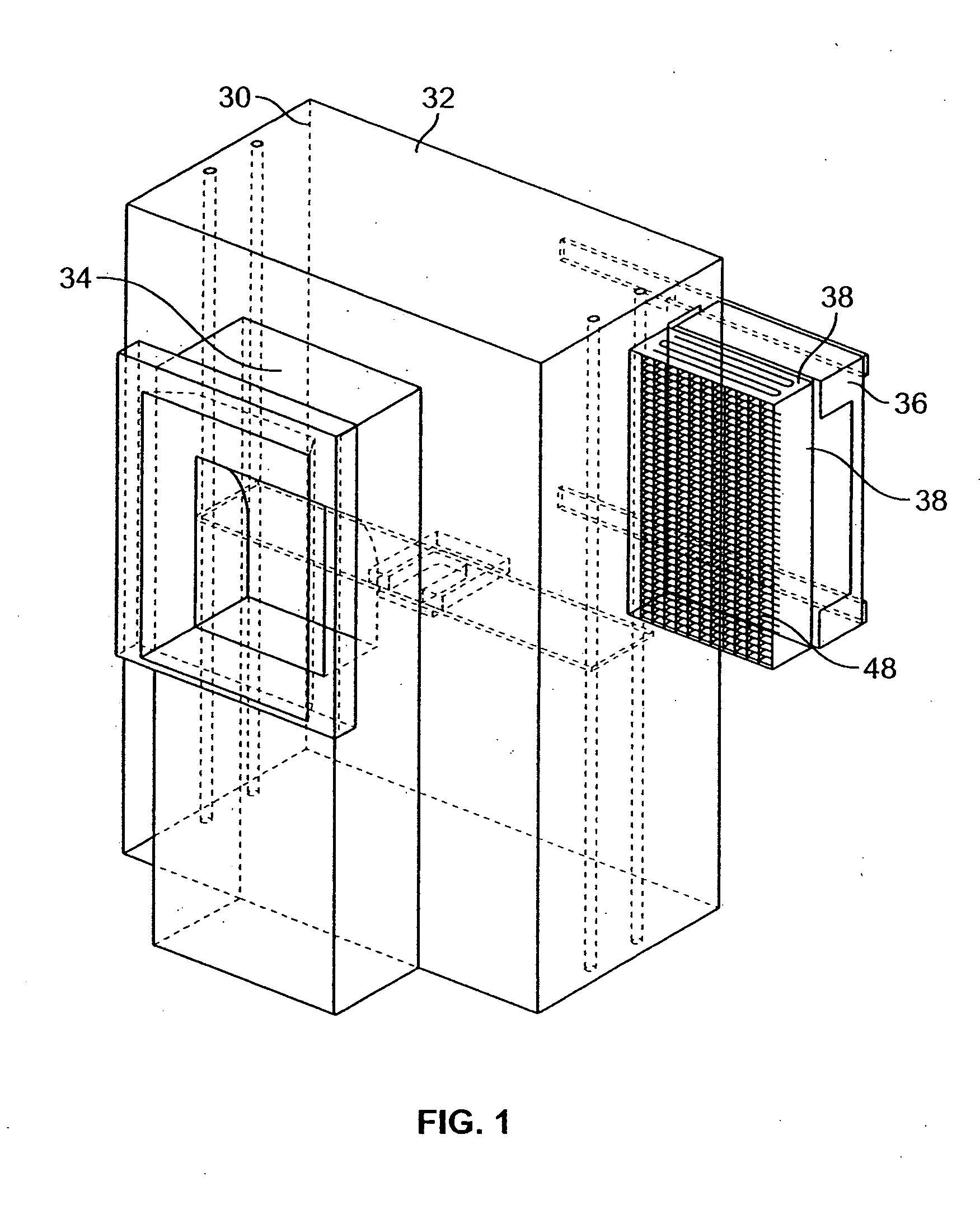 System and method for vending vendible media products