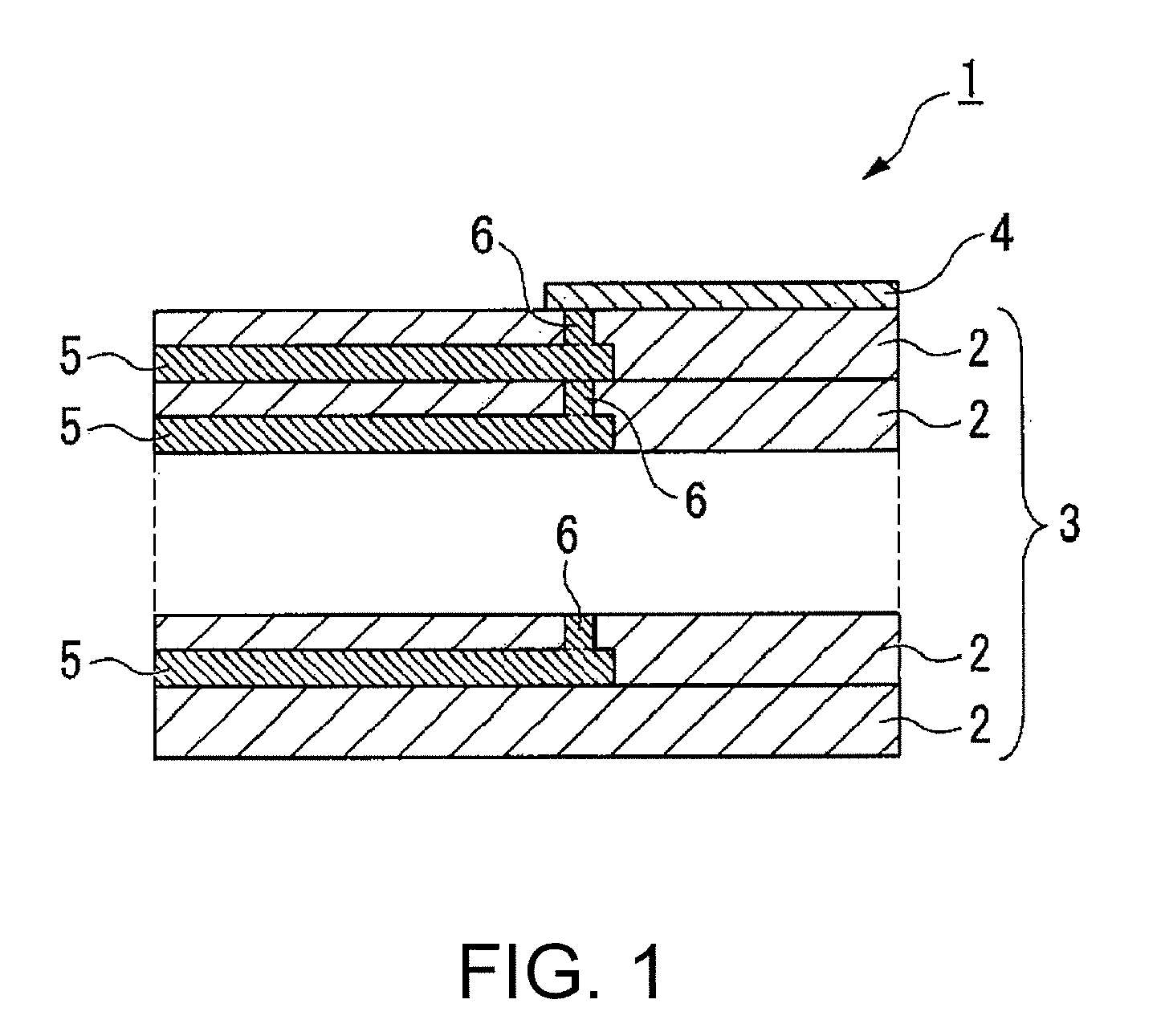 Conductive pattern forming ink, conductive pattern, and wiring substrate