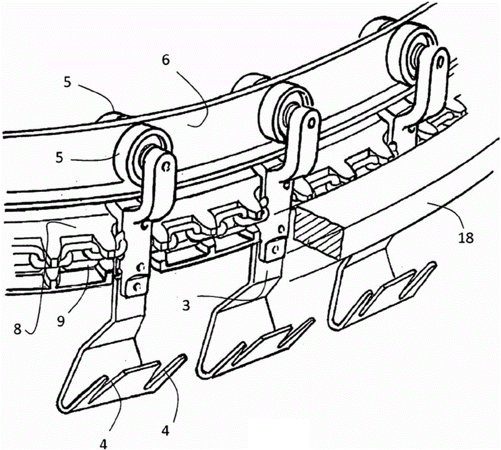 Apparatus For Weighing Slaughterhouse Products And Method For Using The Same