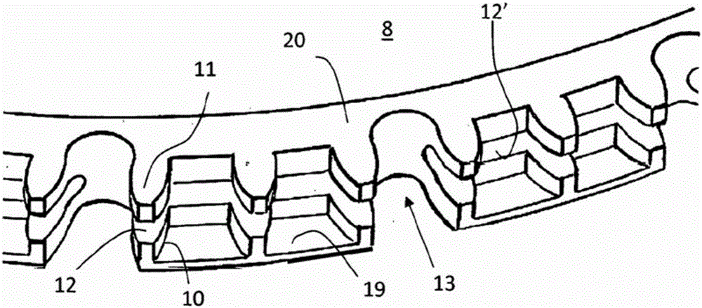 Apparatus For Weighing Slaughterhouse Products And Method For Using The Same