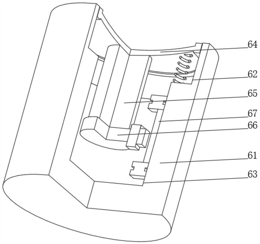 Rice gene improvement equipment