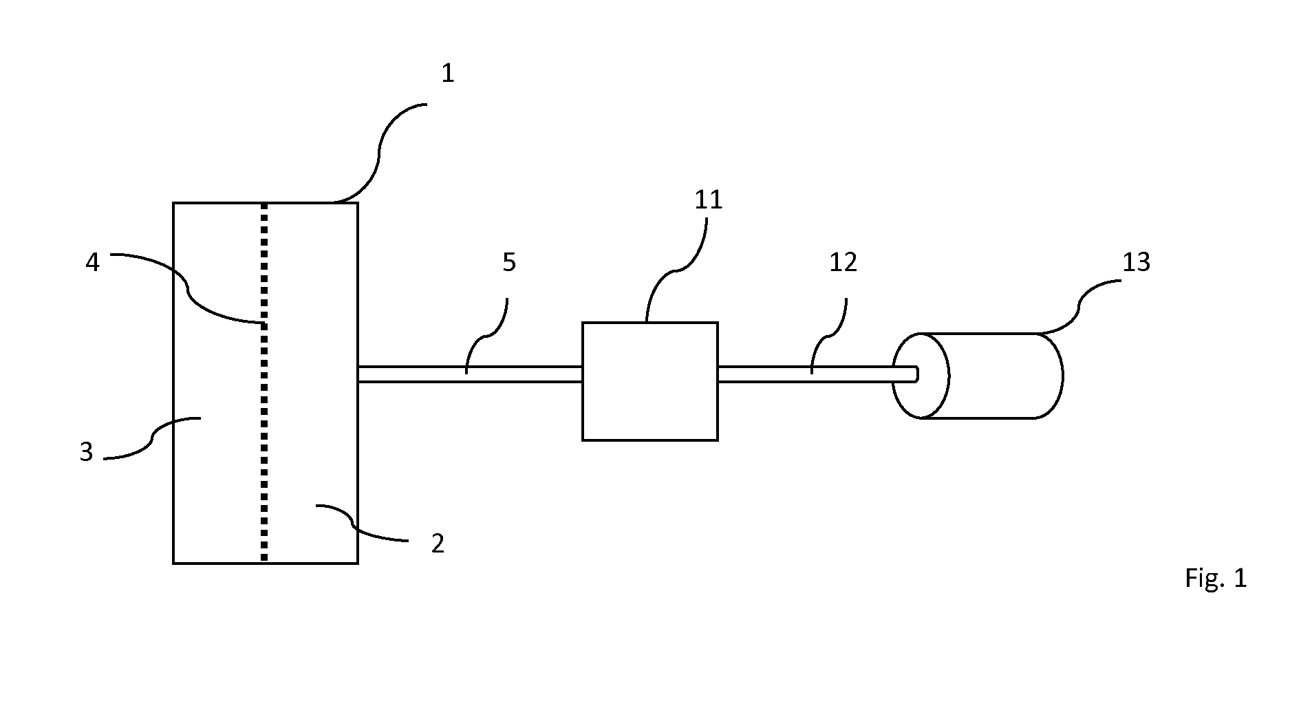 Method and Device for Generating and Storing Hydrogen