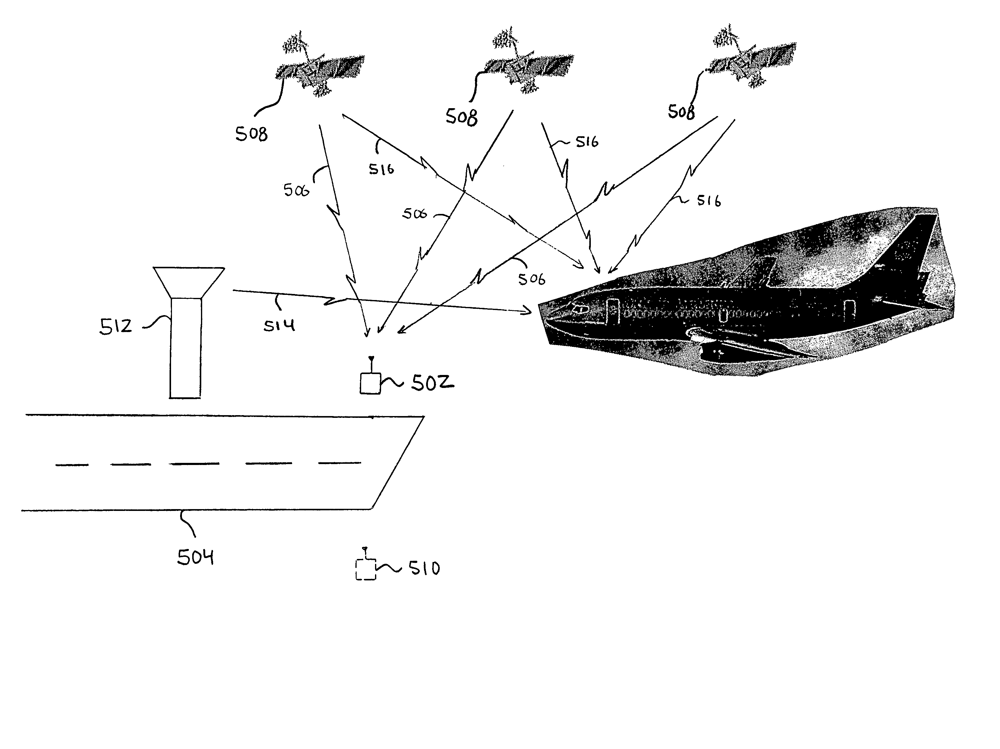 Method for real-time data authentication