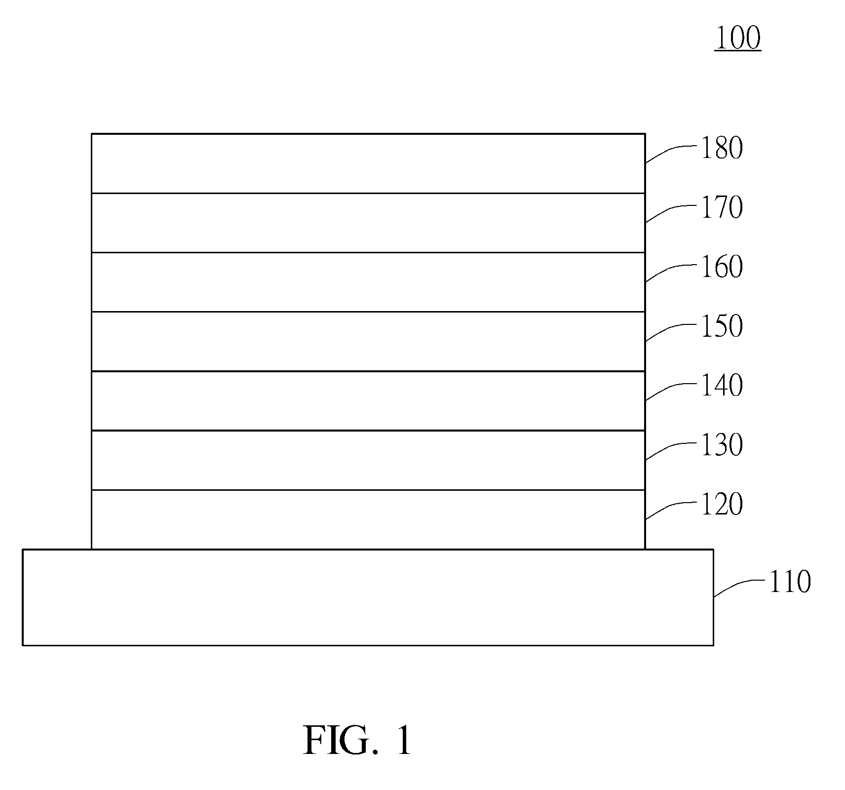 Compound for organic electroluminescent device and organic electroluminescent device having the same
