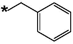 Yellow disperse dye compound and its synthesis method and dyeing application