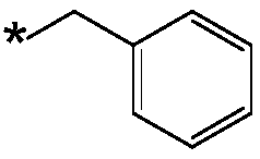 Yellow disperse dye compound and its synthesis method and dyeing application