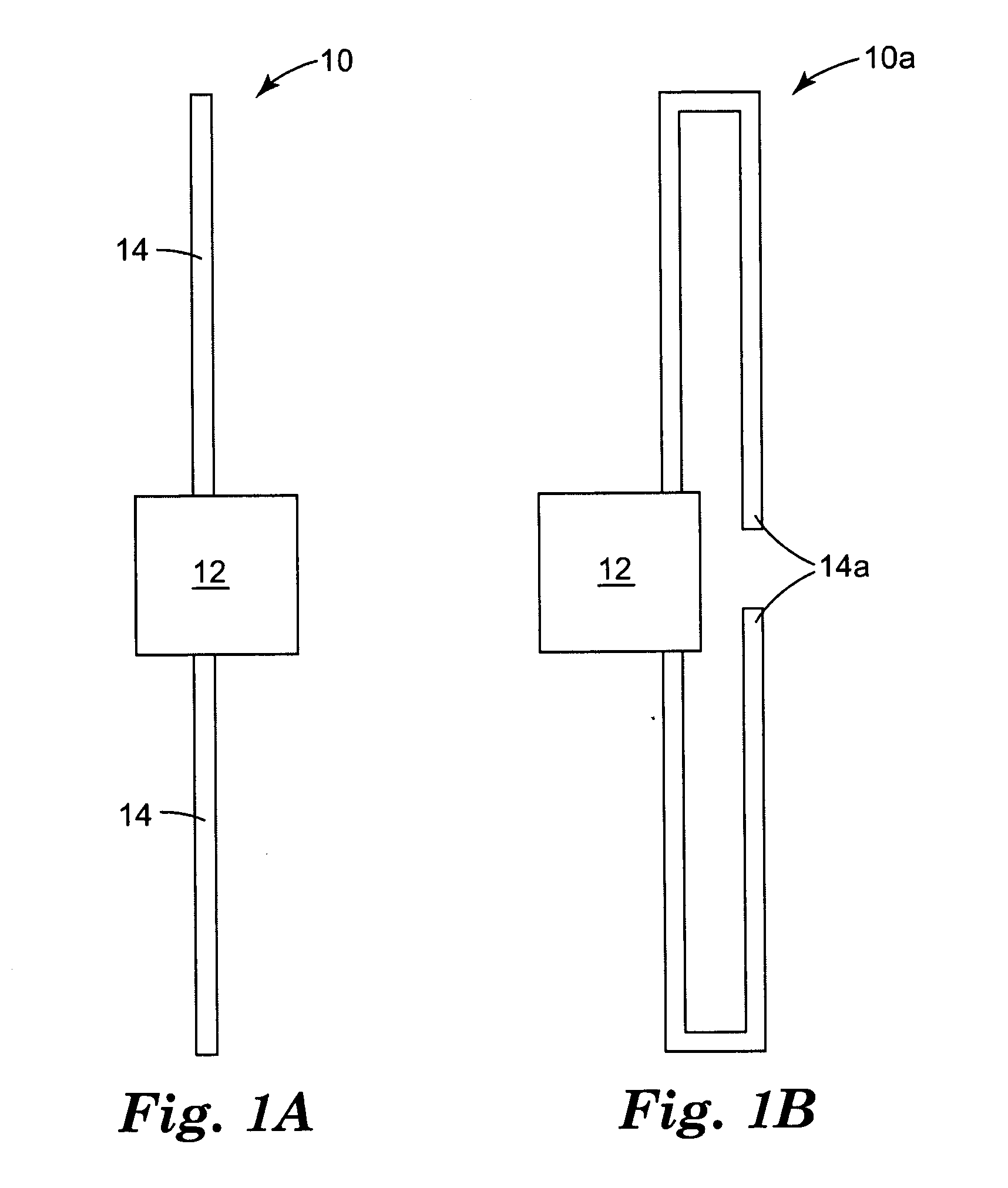 Applications for radio frequency identification systems