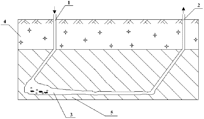 Cement composition and application thereof