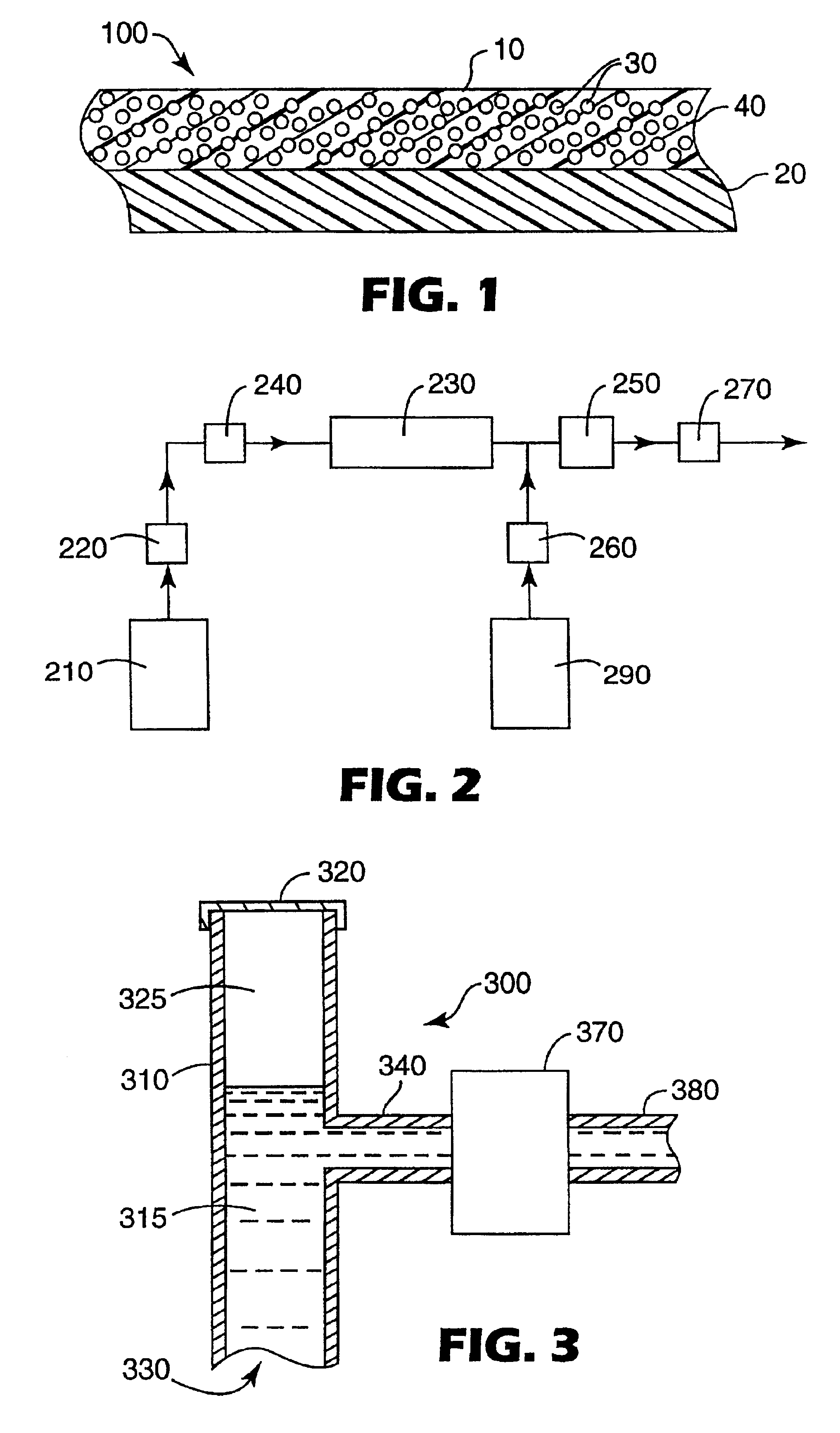 Nanoparticles having a rutile-like crystalline phase and method of preparing same