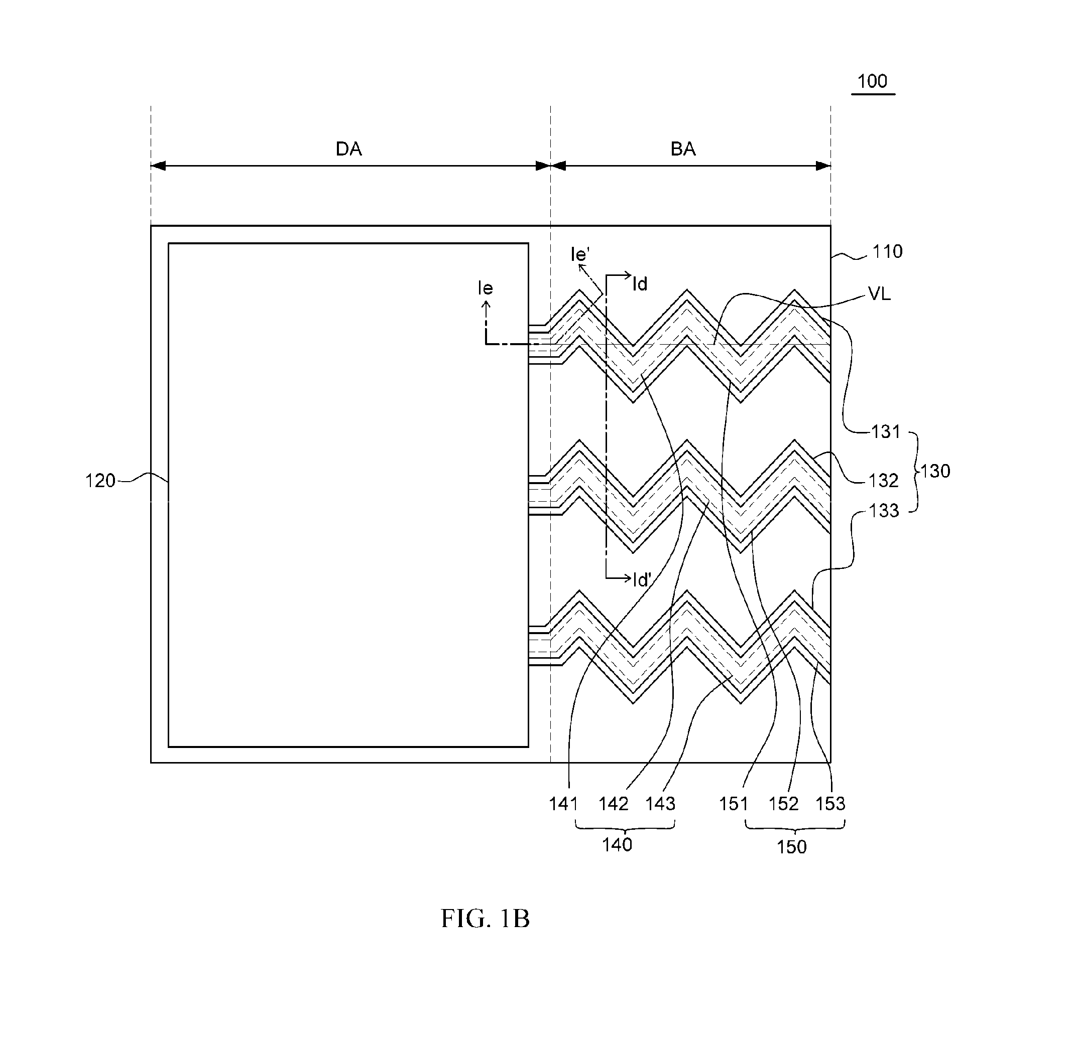 Flexible organic light emitting display device and method for manucaturing the same