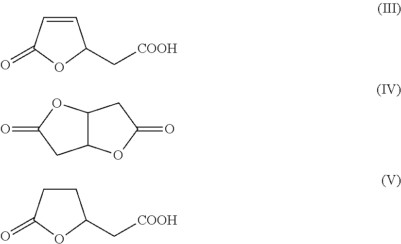 Process for producing nylon-6,6