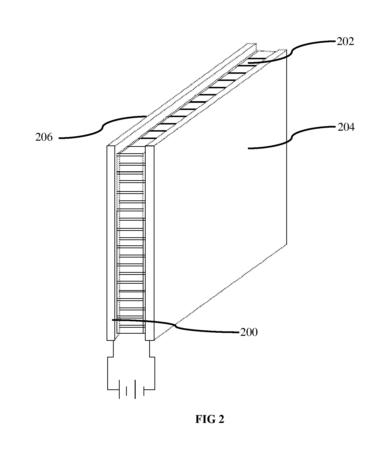 System and Method for Optimal Cooling by Thermo Electric Cooling Module (TEC) and an Electric Fan Thereof