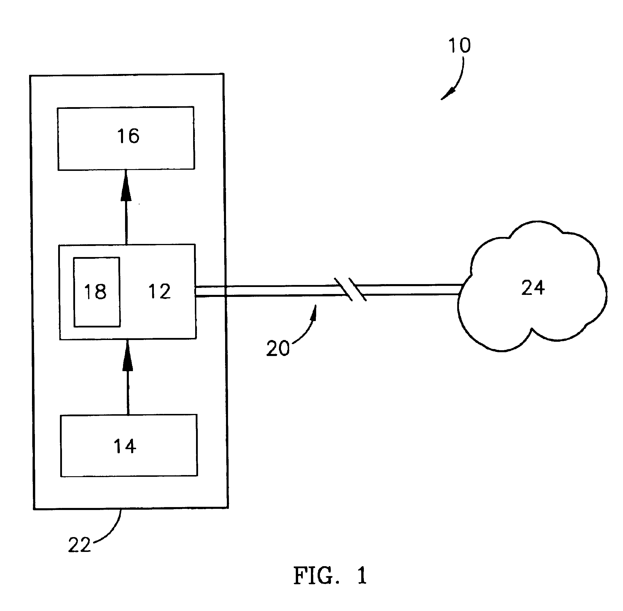 Computer program, method, and system for monitoring nutrition content of consumables and for facilitating menu planning