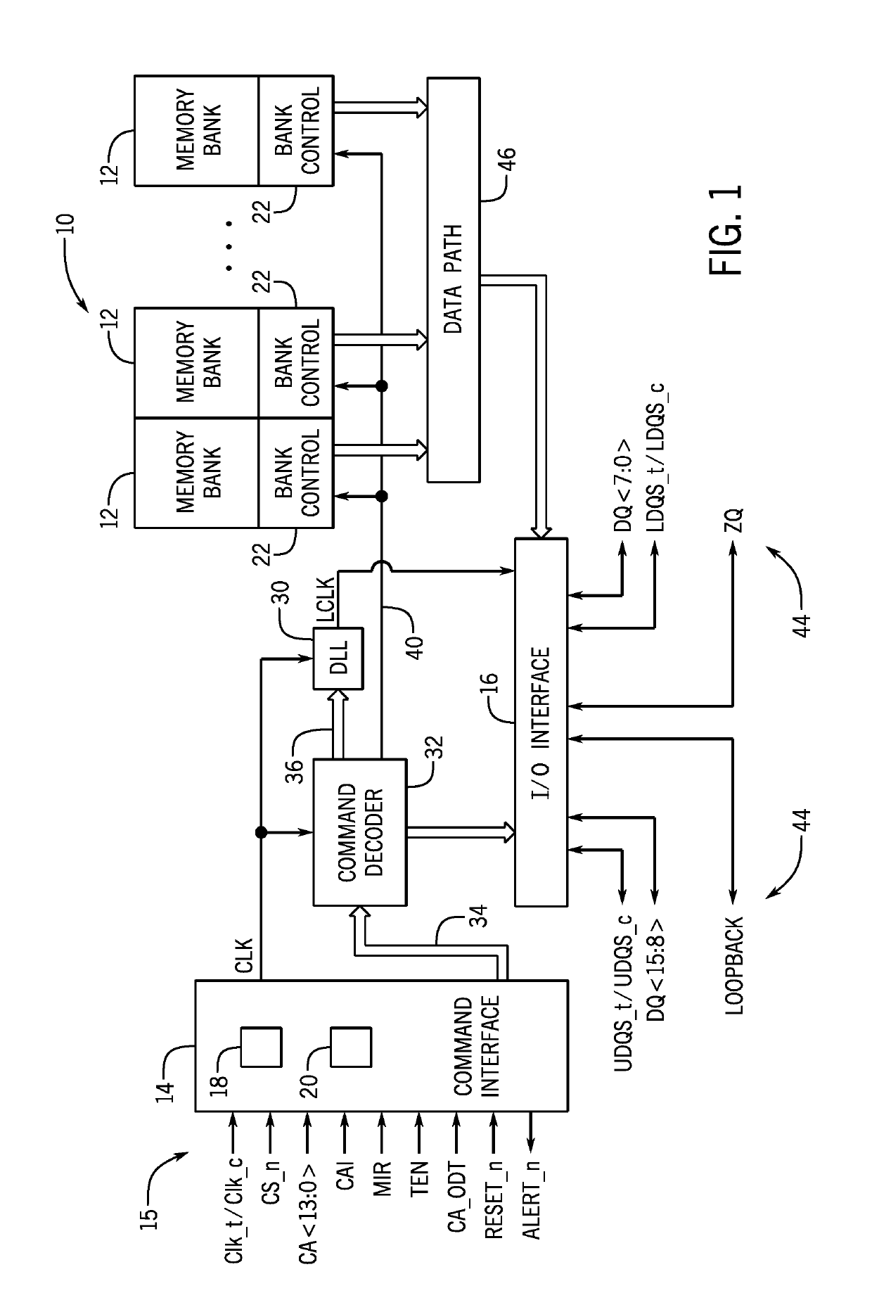 Systems and methods for performing row hammer refresh operations in redundant memory