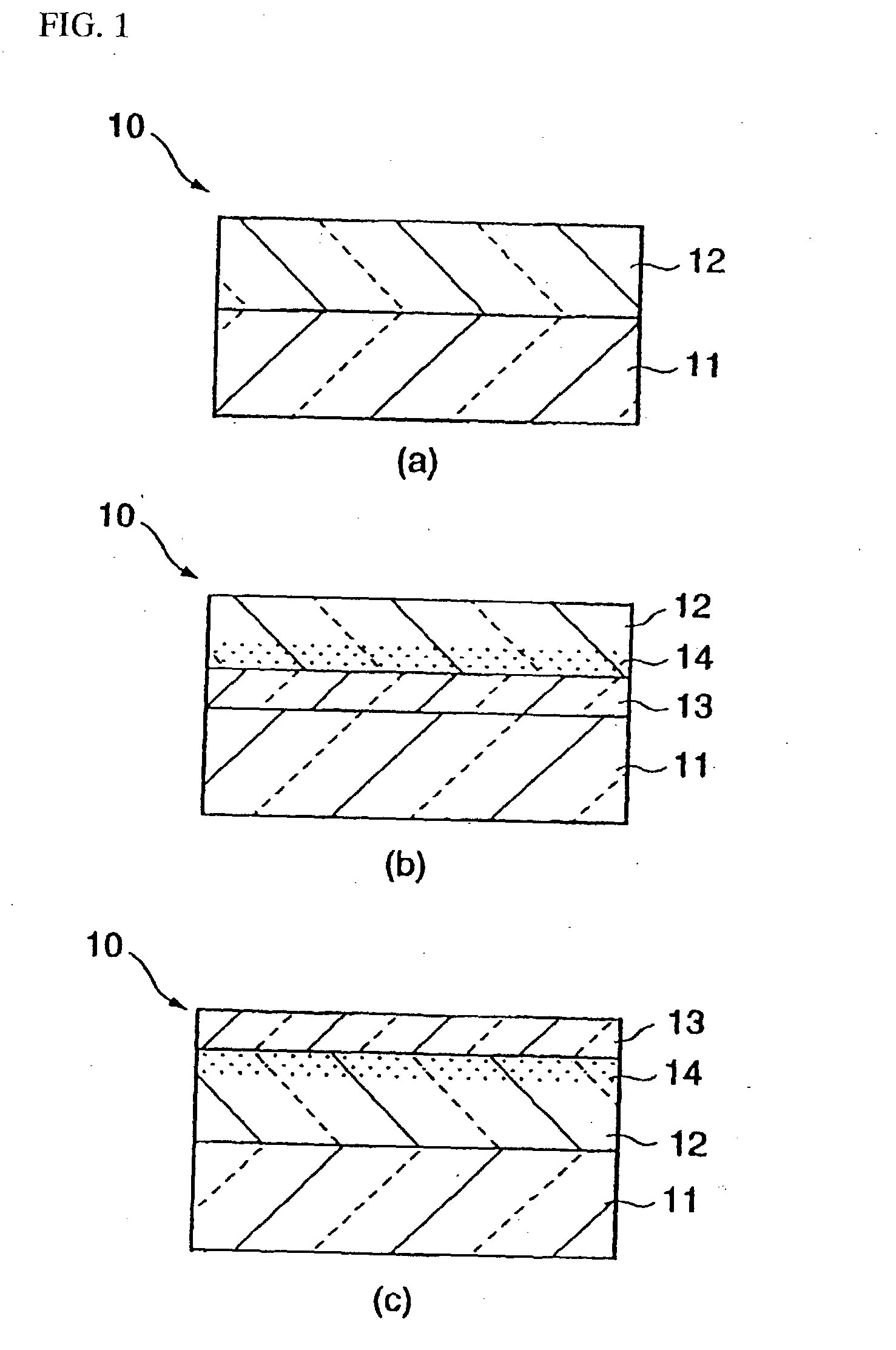 Article coated with photocatalyst film, method for preparing the article and sputtering target for use in coating with the film