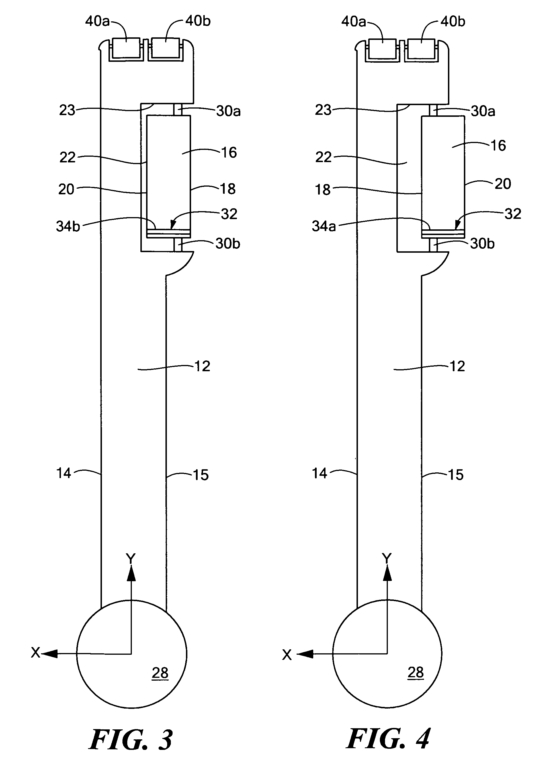 Samara wing