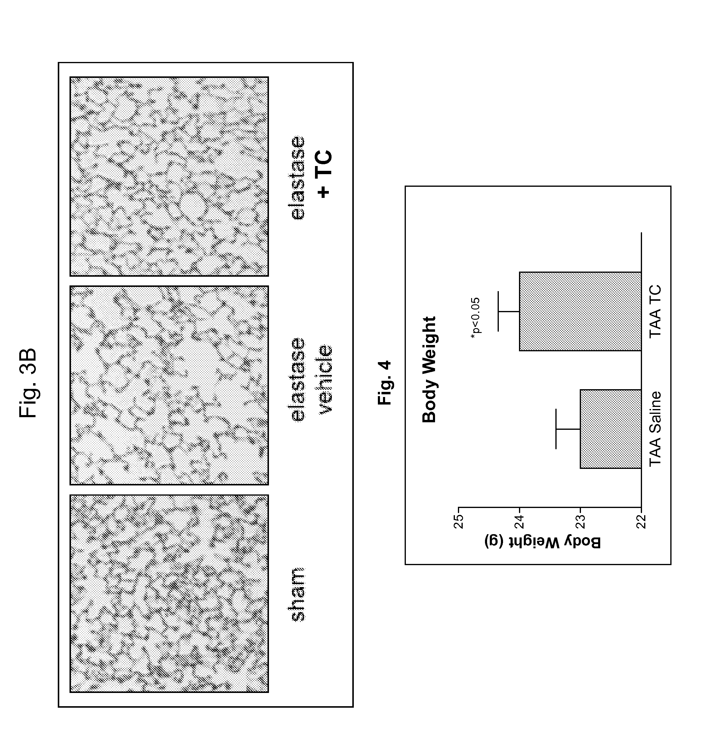 Methods and uses of cytochrome p450 inhibitors