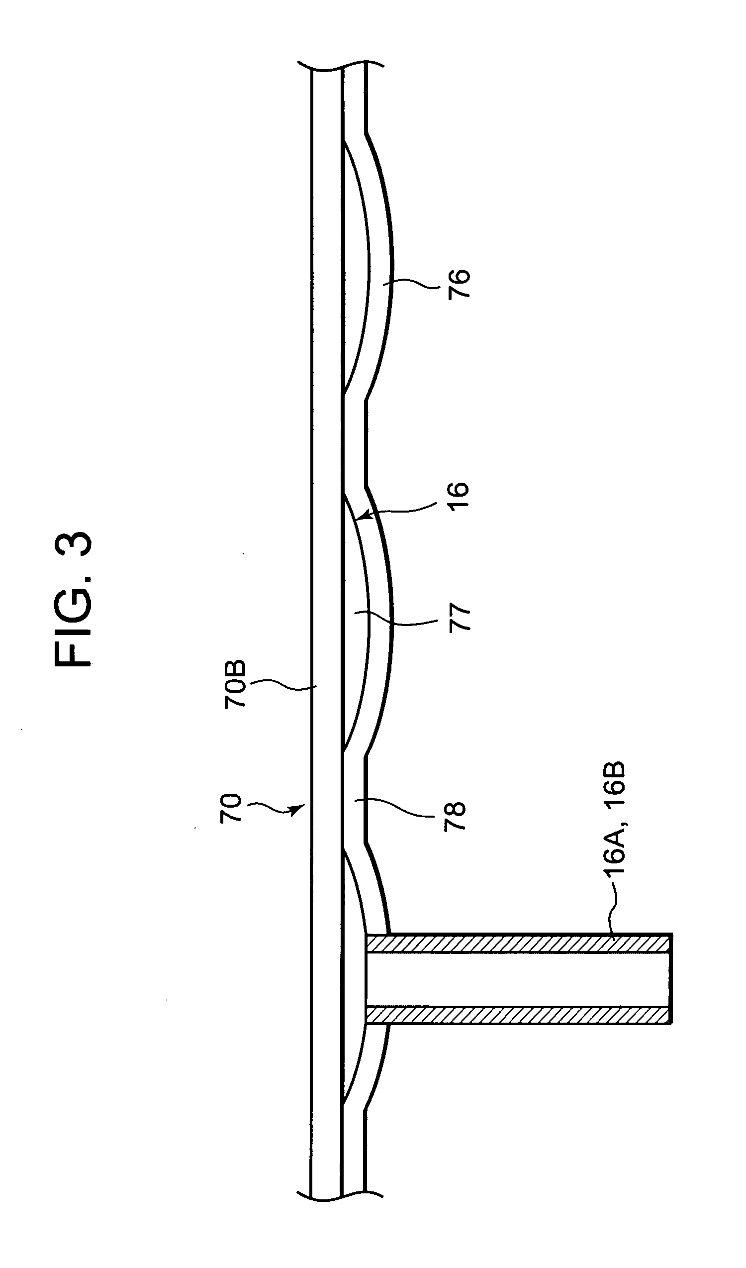 Heat exchanger and refrigeration cycle device using the same