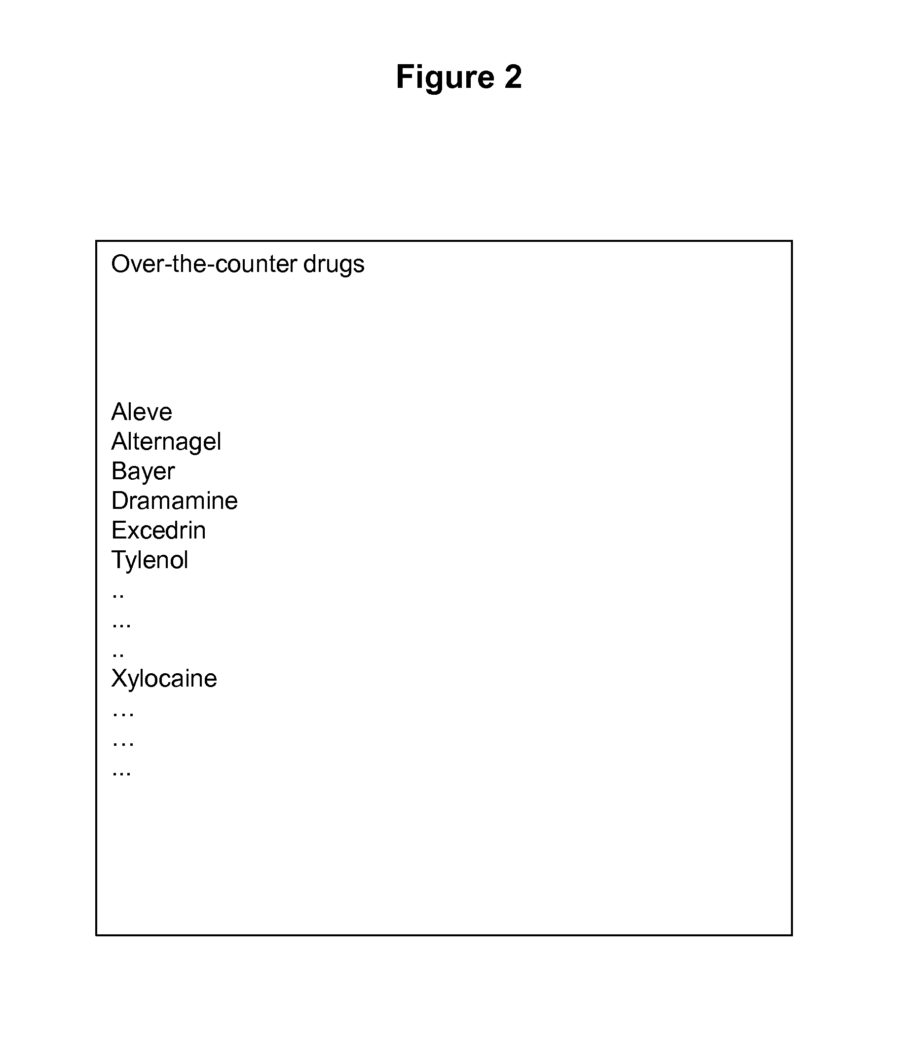 System, methods and user interface for identifying and presenting sentiment information