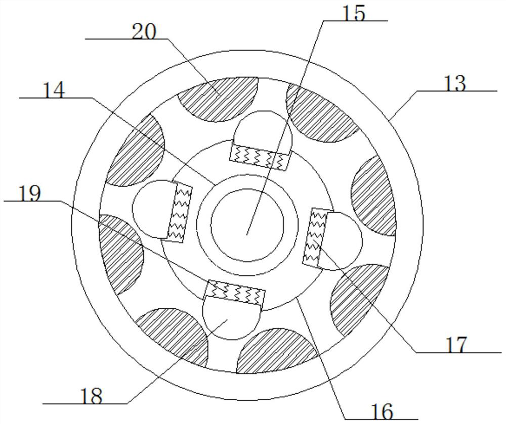 Full-automatic freeze-drying pharmaceutical equipment