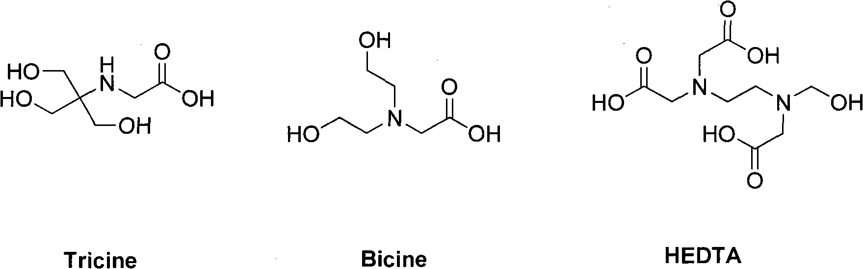 Technetium-99m-marked poly N-vinyl benzyl-D-lactose amide composition and preparation method
