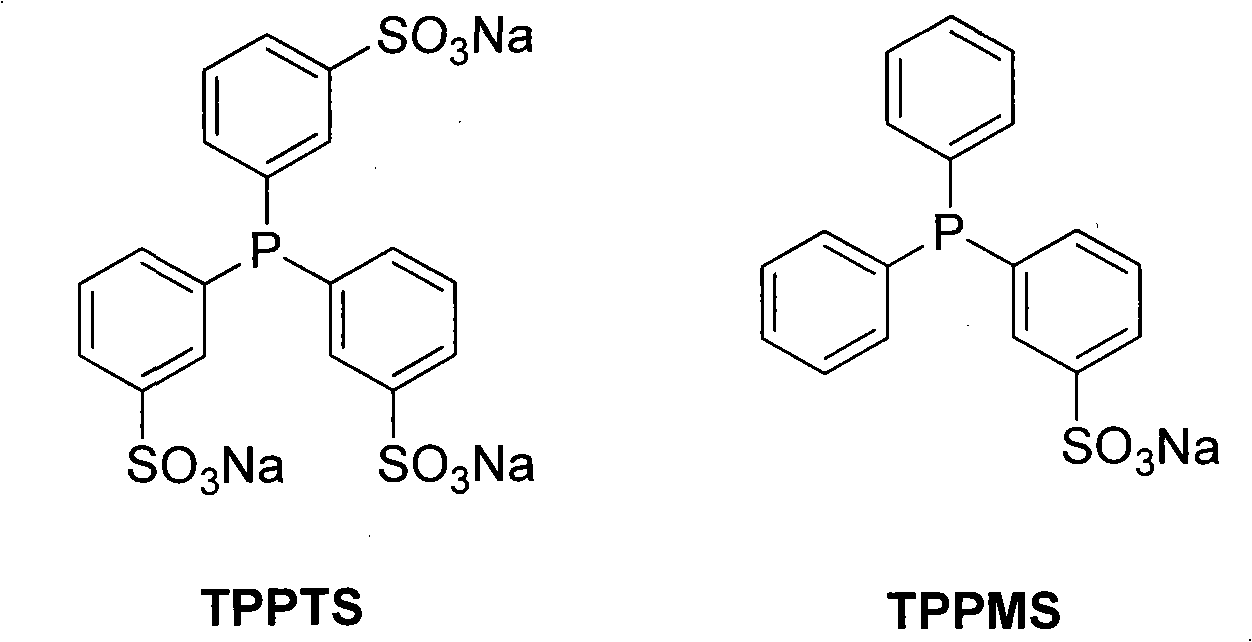 Technetium-99m-marked poly N-vinyl benzyl-D-lactose amide composition and preparation method