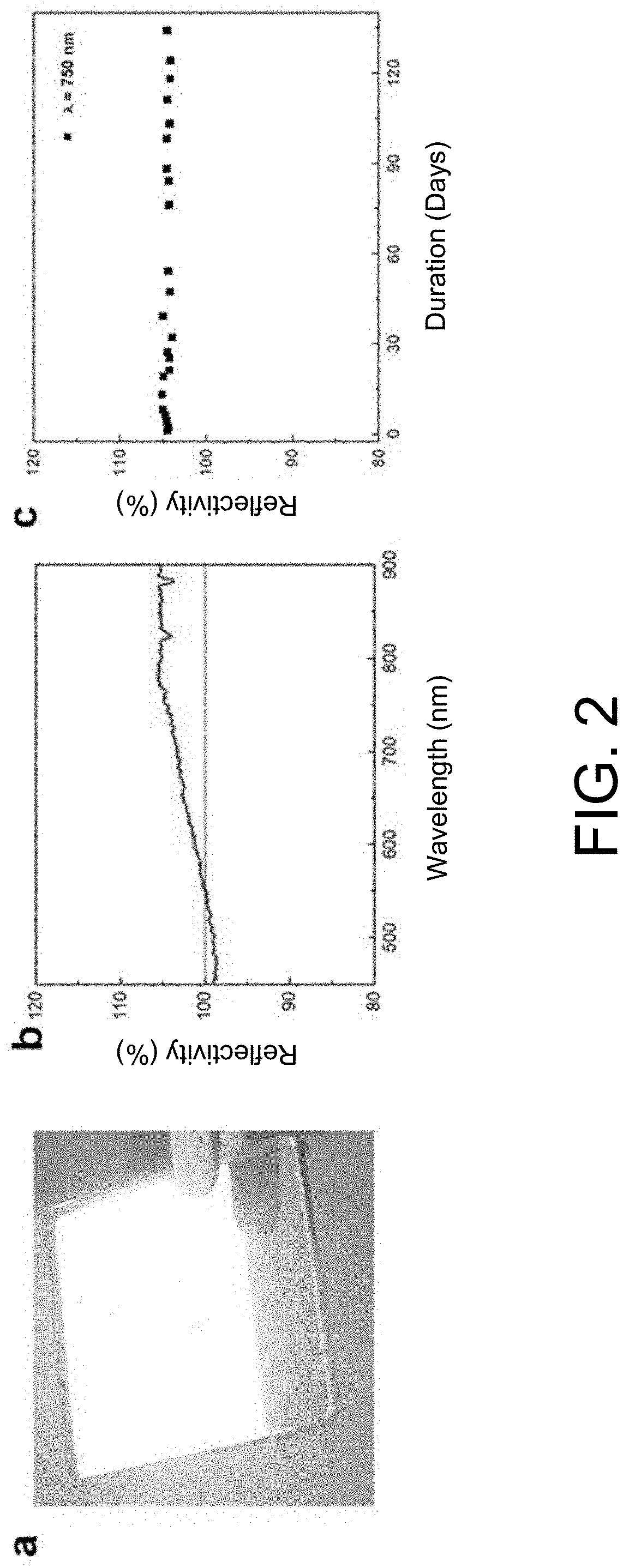 Method for preparing sodium interface and method for preparing sodium-based optical structure device