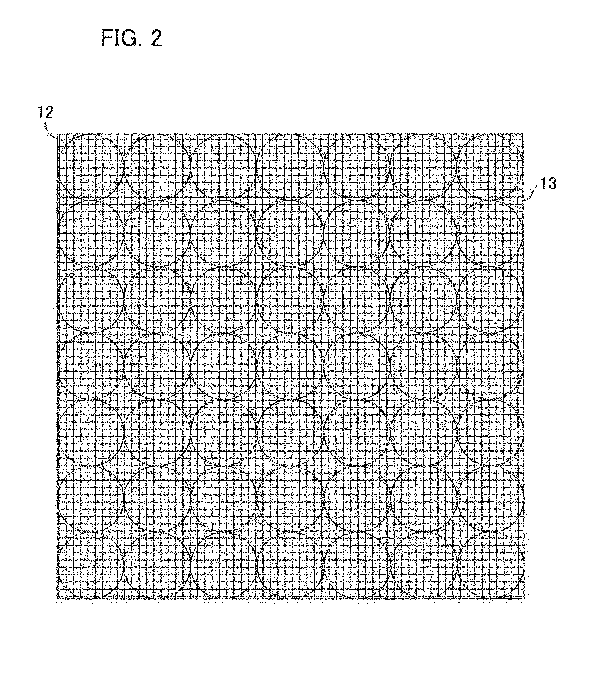 Image processing apparatus, control method, and program for the same with focus state specification and deletion confirmation of image data