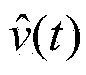 Estimation method of lost generated energy of out-of-order fan