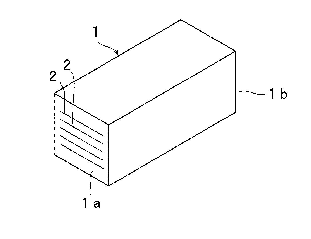 Electronic component manufacturing apparatus and electronic component manufacturing method