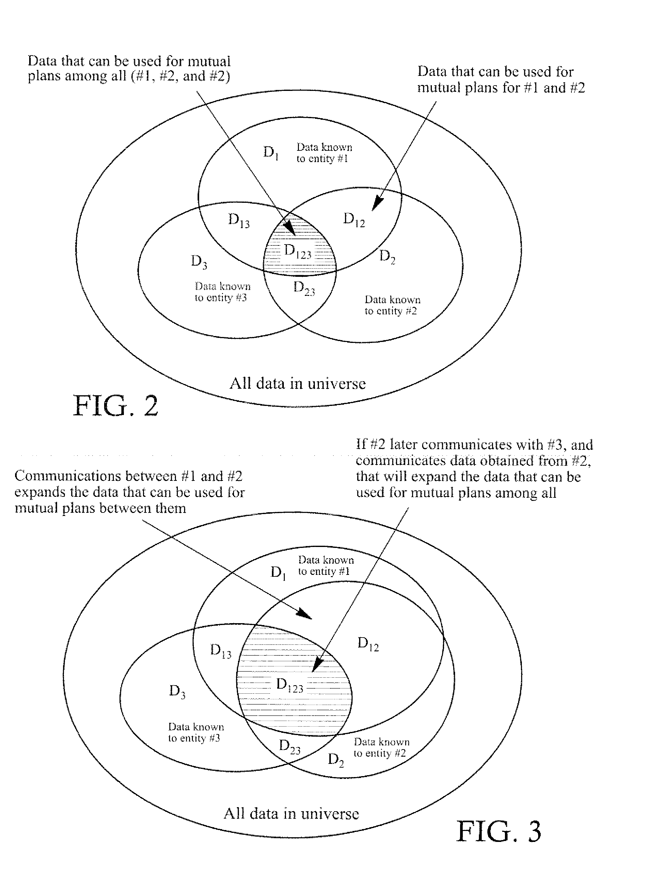 Method for real-time team coordination with unrealiable communications between team members