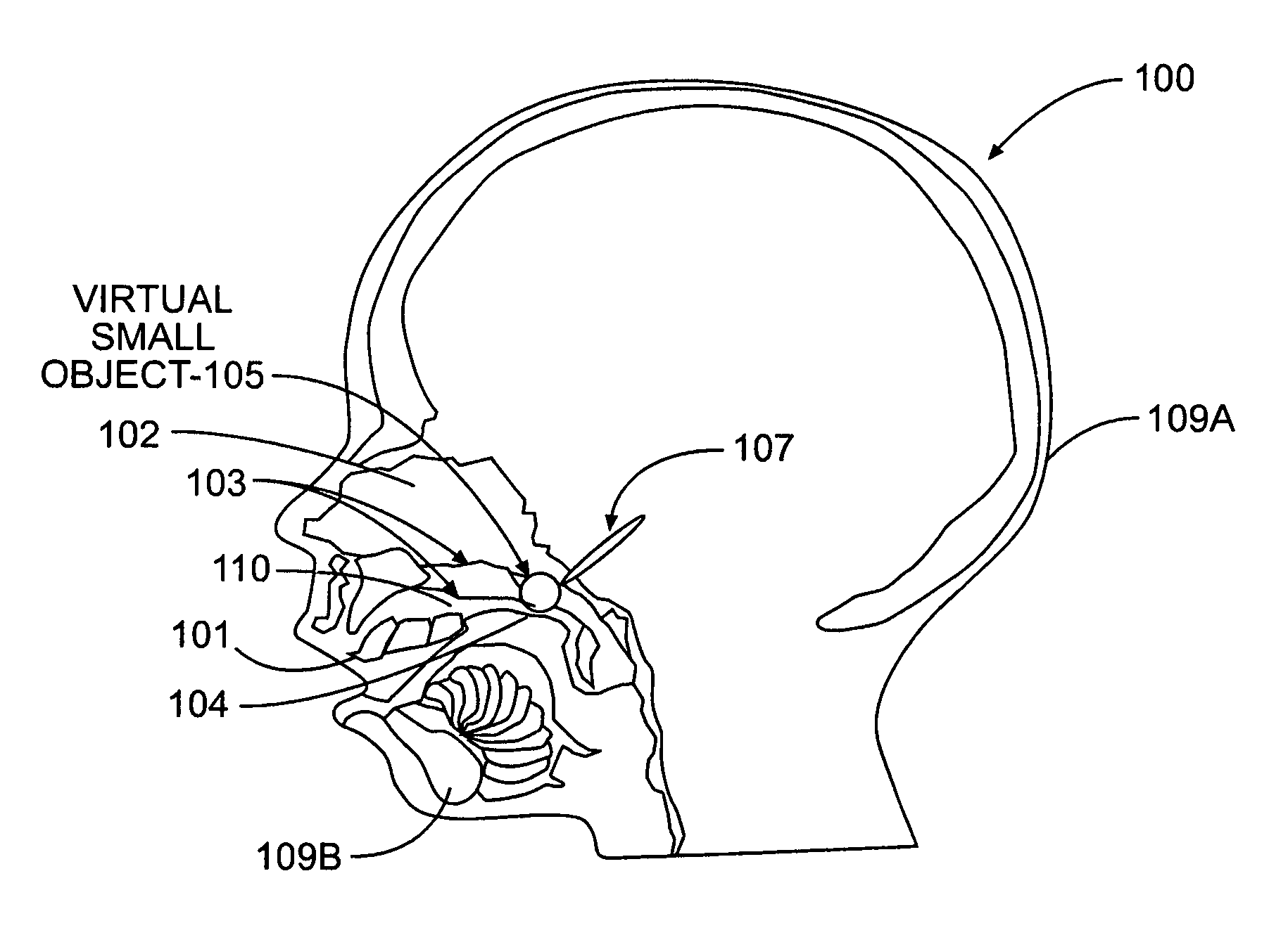 Haptic response system and method of use