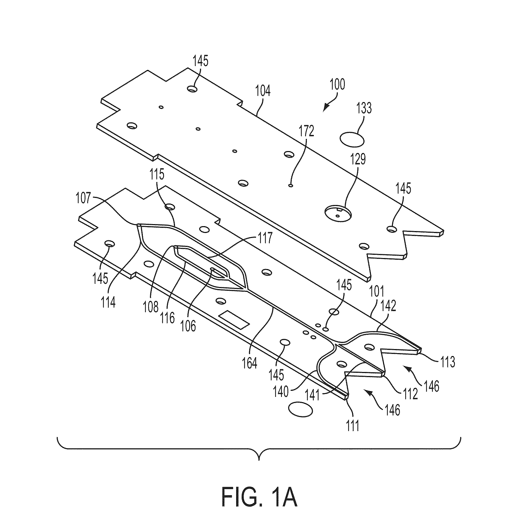 Microfluidic system and method with focused energy apparatus