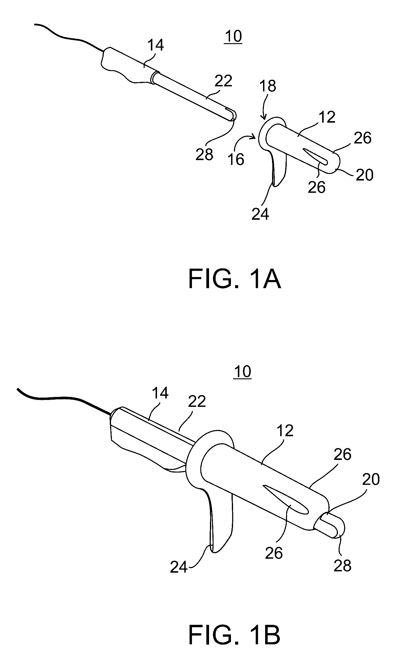 System and method for pelvic floor repair