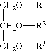 Omega-3 compositions