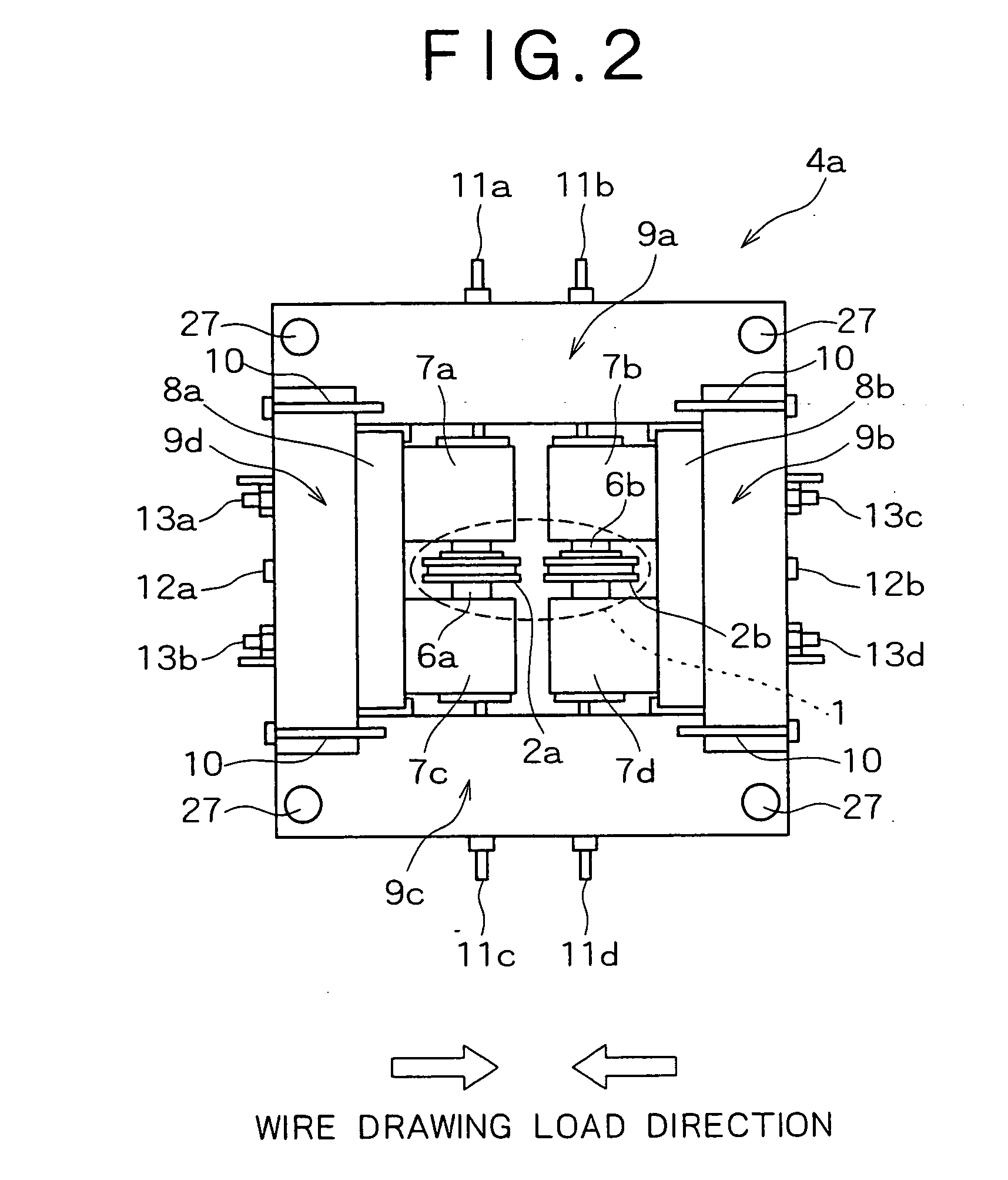 Method for manufacturing seamed flux-cored welding wire