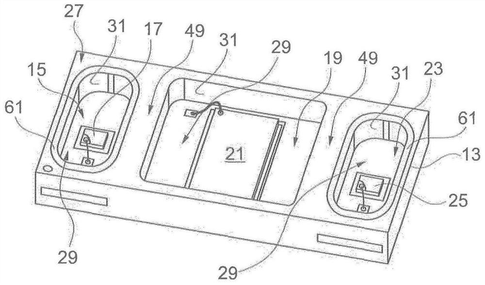 Sensor device