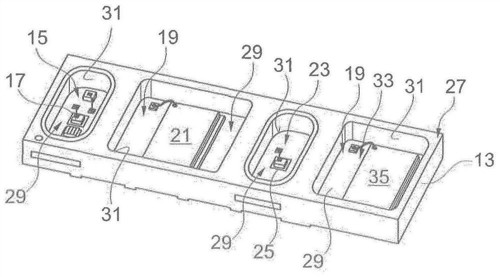 Sensor device