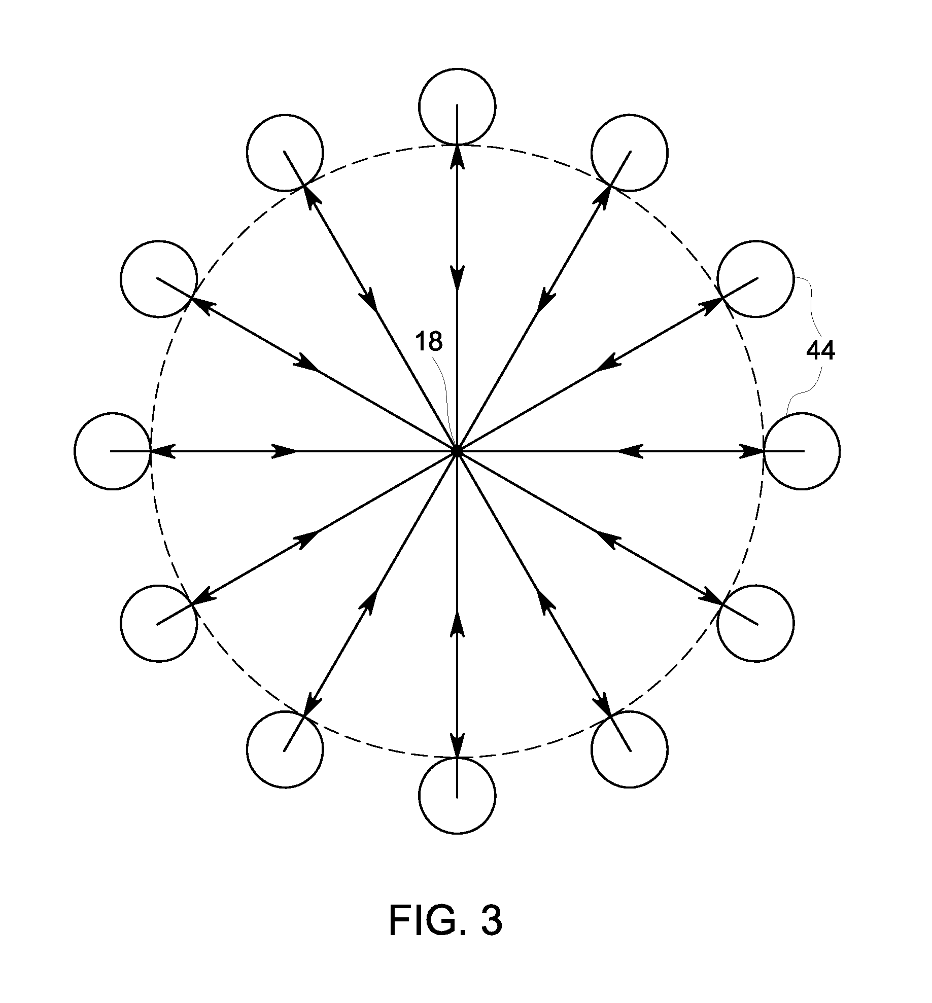 System and method for medical imaging