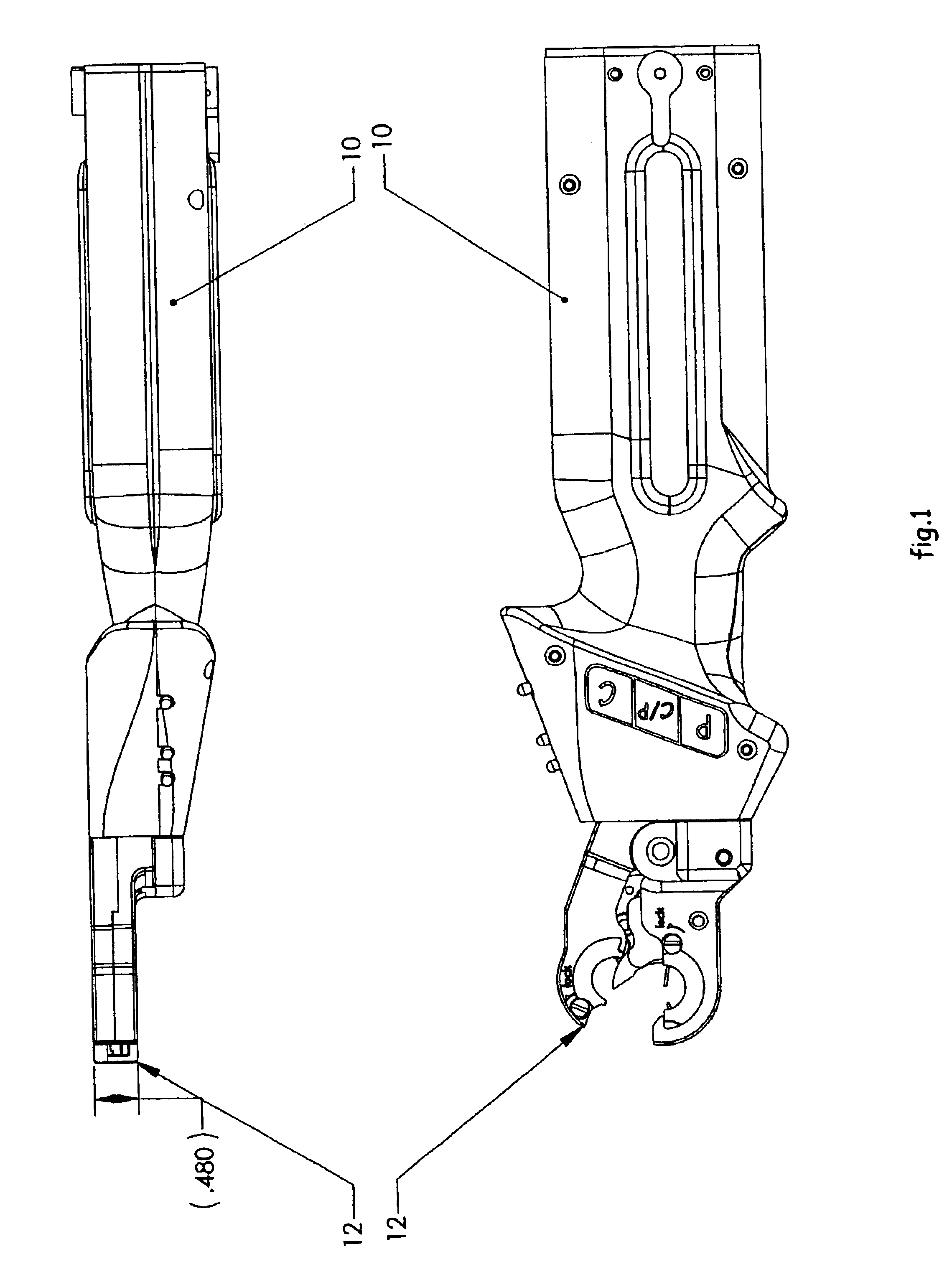 Ceramic weld insulator and metal weld gear combination for an improved micro weld head component of an orbital tube welding apparatus