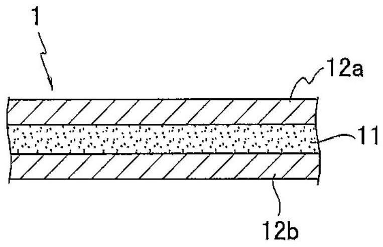 Pressure-sensitive adhesives and pressure-sensitive adhesive sheets