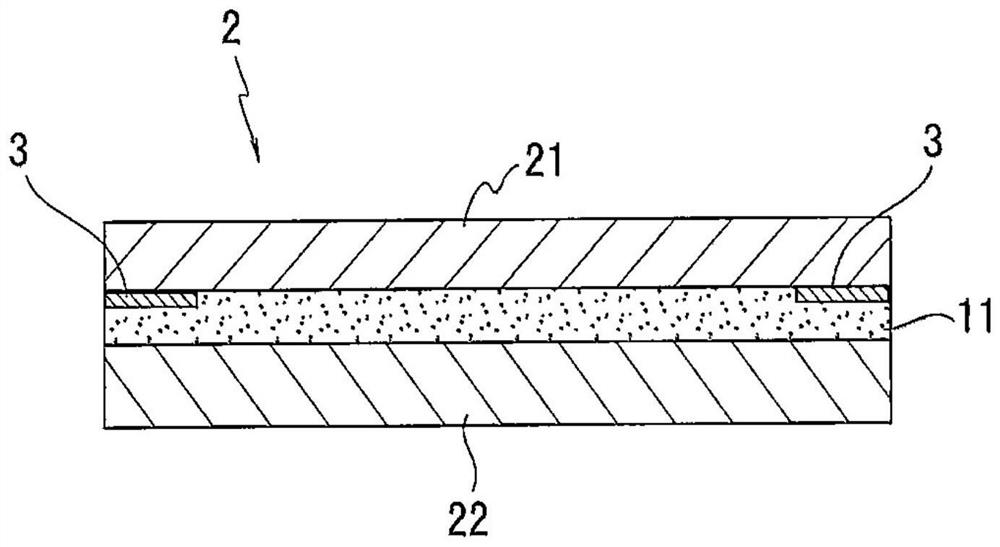 Pressure-sensitive adhesives and pressure-sensitive adhesive sheets