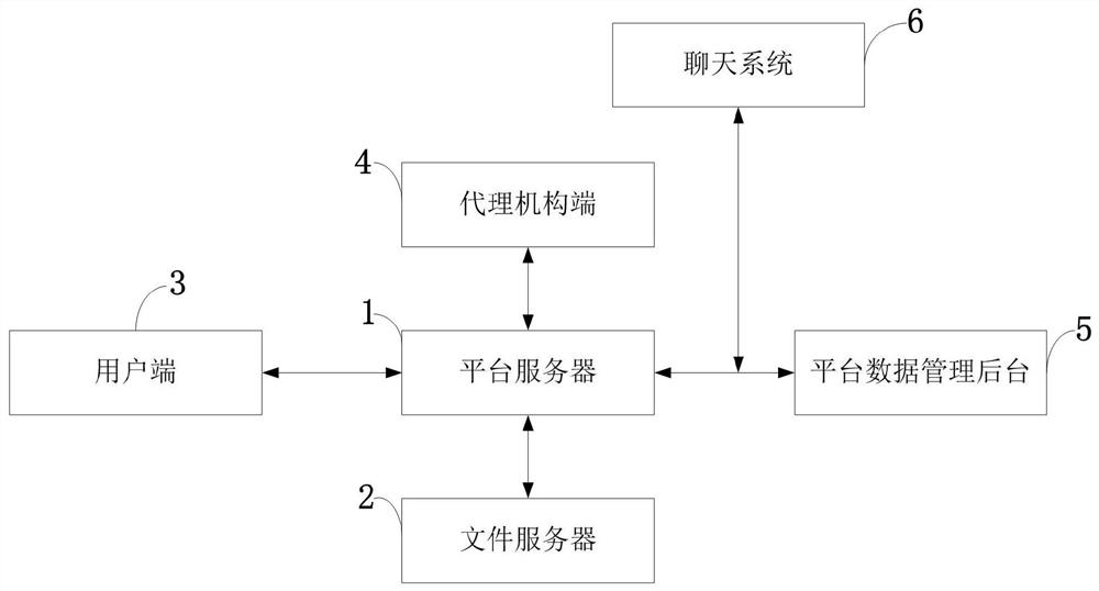 Patent sharing information processing system and method, storage medium, and computer program