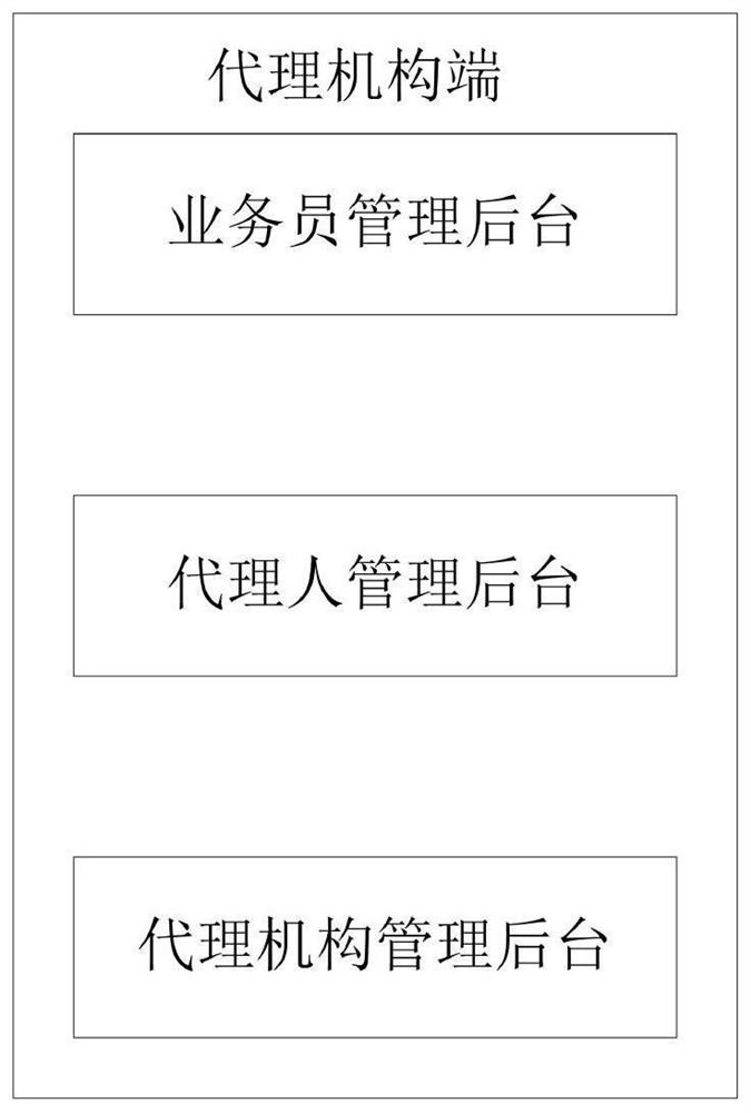 Patent sharing information processing system and method, storage medium, and computer program