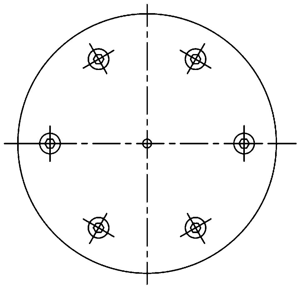 A controllable and intelligent magnetorheological pulse generator