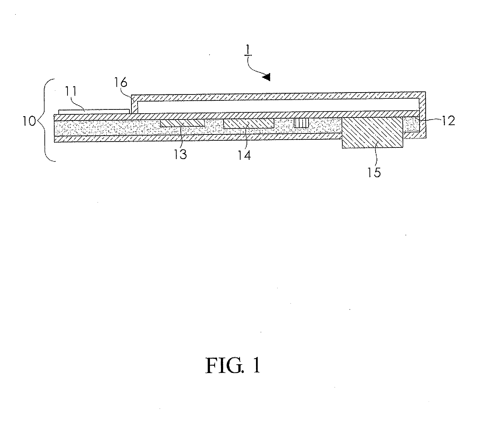 Storage device with a communications function