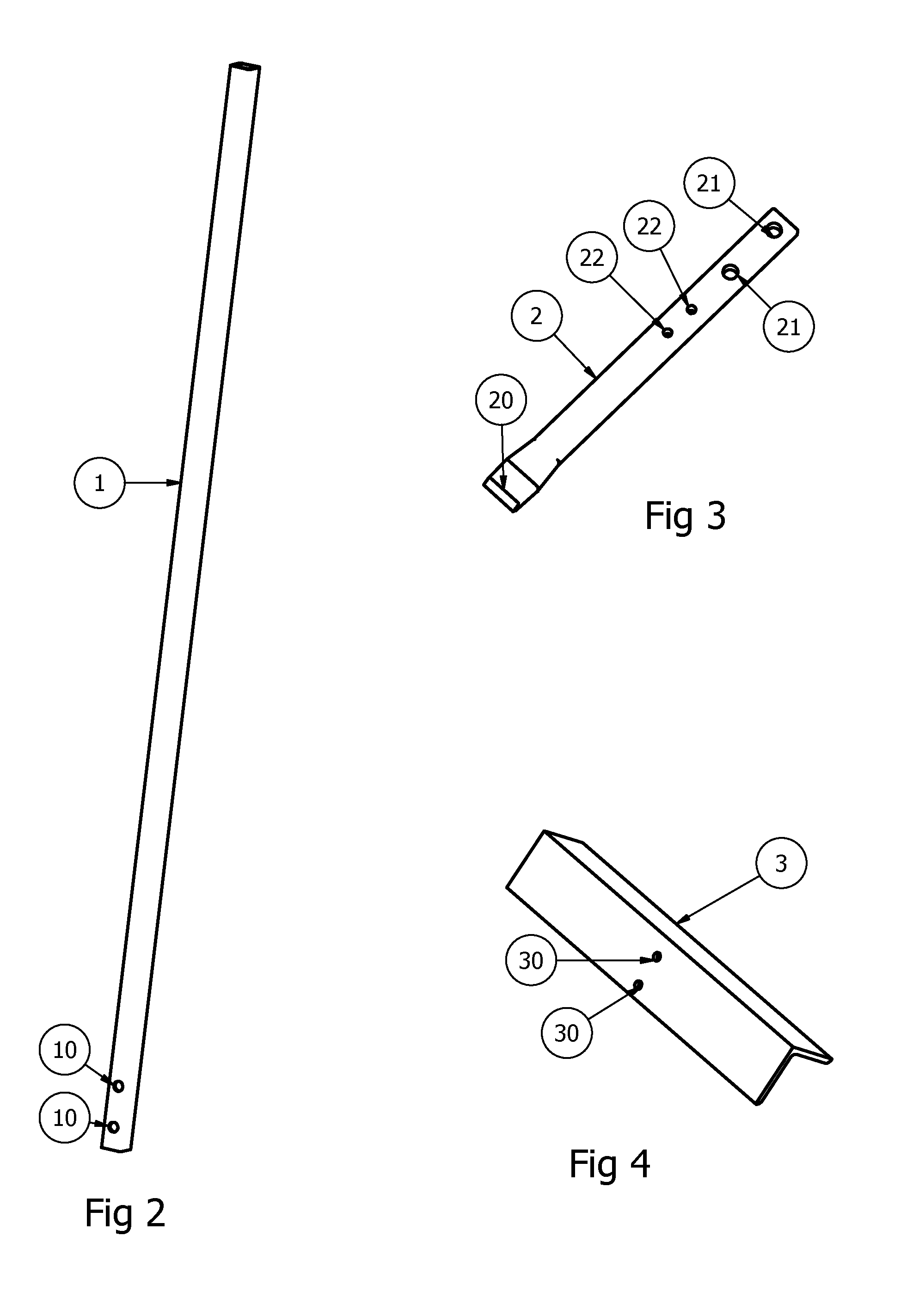 Weed Removal and Plant Transplanting Tool