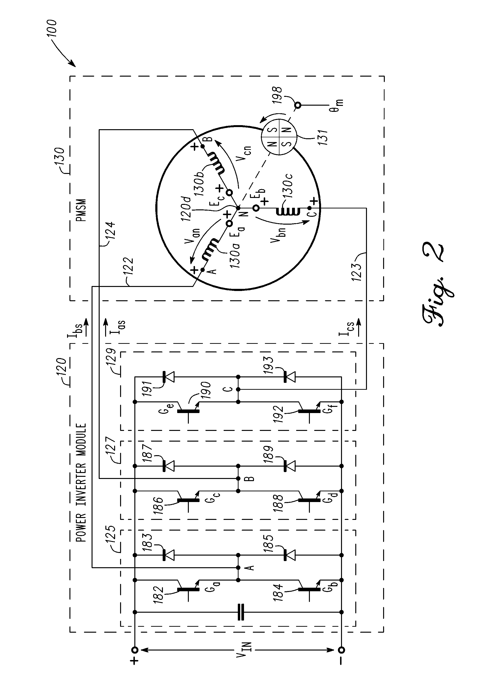 Methods, systems and apparatus for dynamically controlling an electric motor that drives an oil pump
