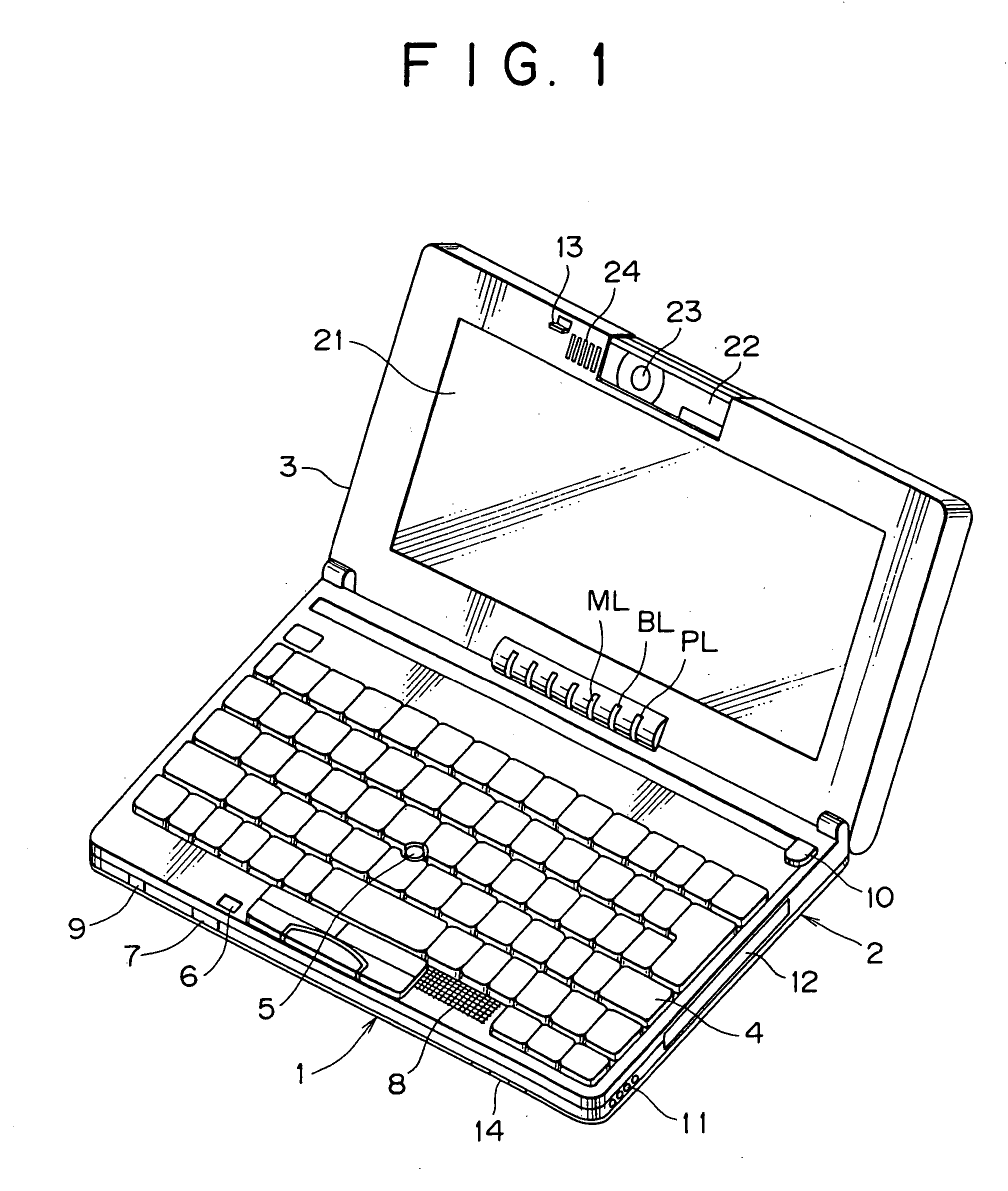 Communication apparatus, communication method and program storage medium