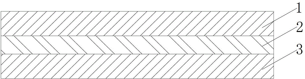 High-density yarn dye jacquard shading fabric